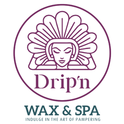 Drip’n Wax & Spa